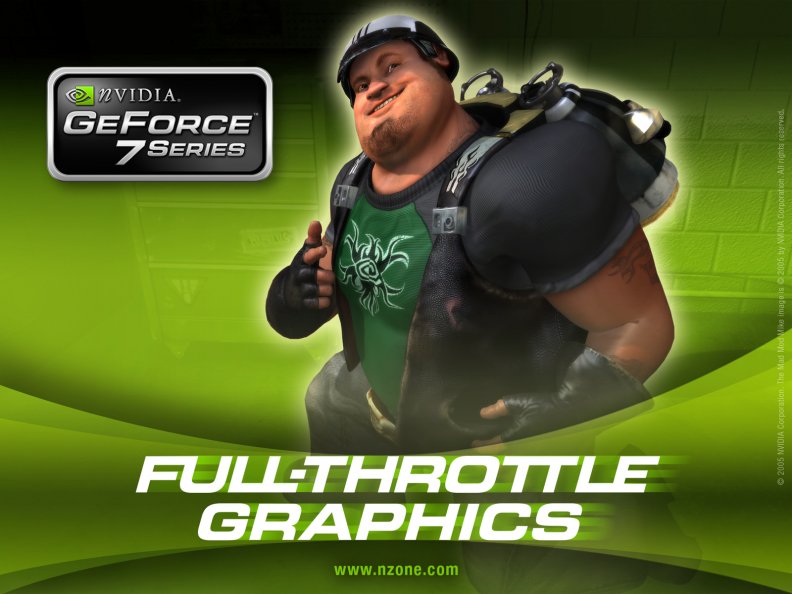 full_throttle_graphics.jpg
