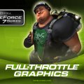 Full_Throttle Graphics