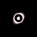apple eclipse