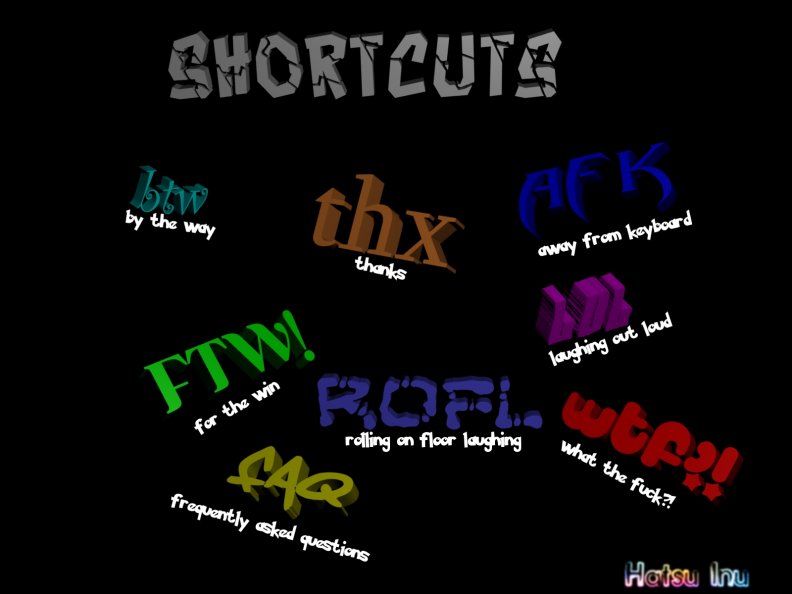 shortcuts.jpg