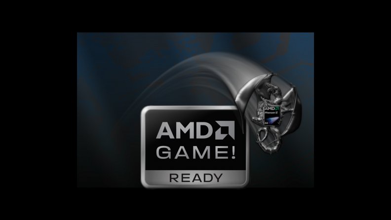 amd_game_ready_4.jpg