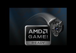 AMD game ready 4