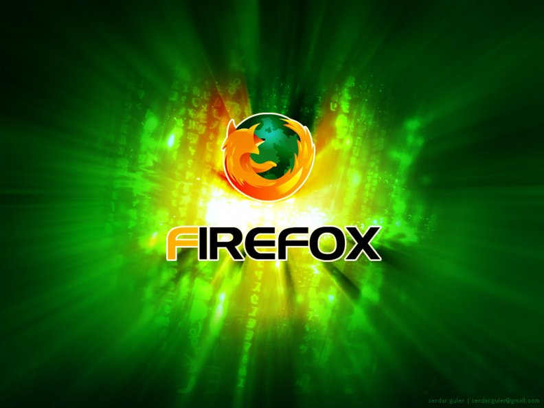firefox_matrix.jpg