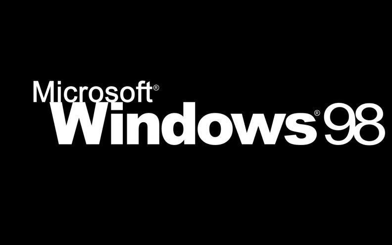 windows 98 vhd download torrent