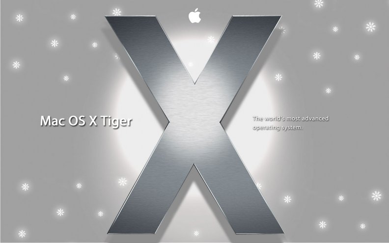 mac_os_x_tiger.jpg