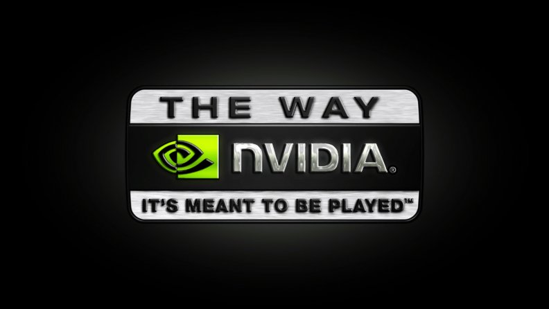 nvidia_the_way_it_was_meant_to_be_played.jpg