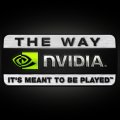 nVidia _ The Way It Was Meant to Be Played