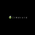iNdroid