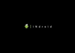 iNdroid