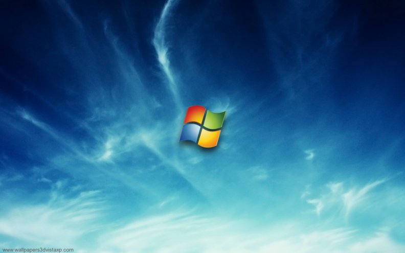 windows_to_the_sky.jpg