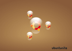 Ubuntunite