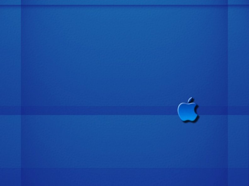 blue_apple.jpg
