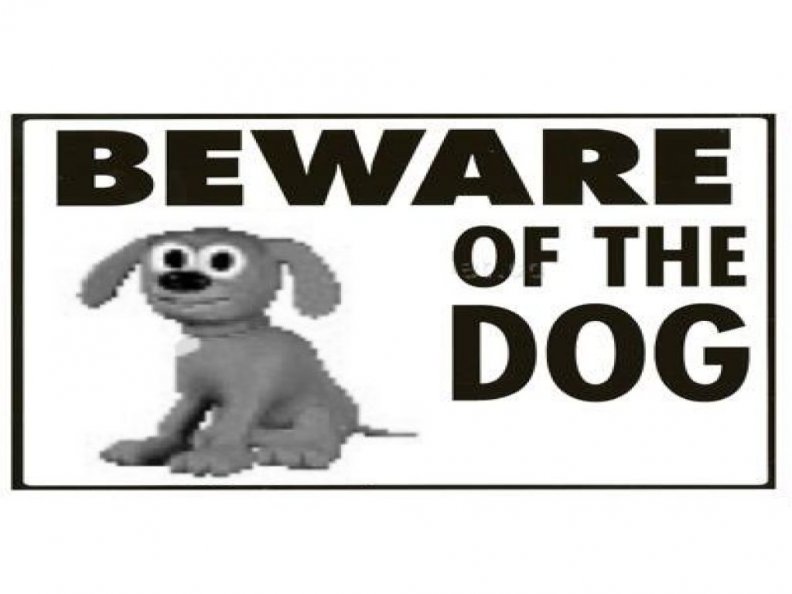 beware_of_the_dog_13.jpg