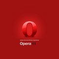Opera 11