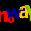 Ebay Logo Mod (no way)