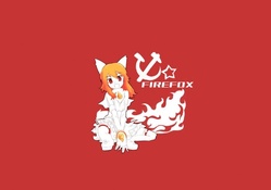 OS_Tan Firefox_Tan