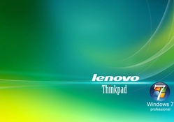 IBM LENOVO ThinkPad 