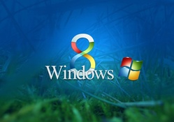 New Win 8 in The Family Windows