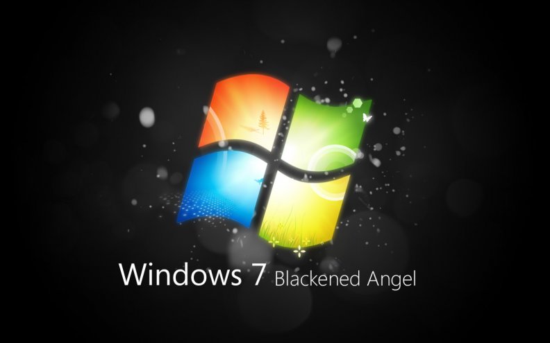windows_7_blackened_angel.jpg