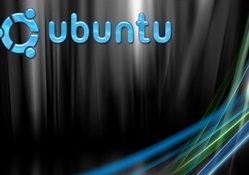 ubuntu widescreen