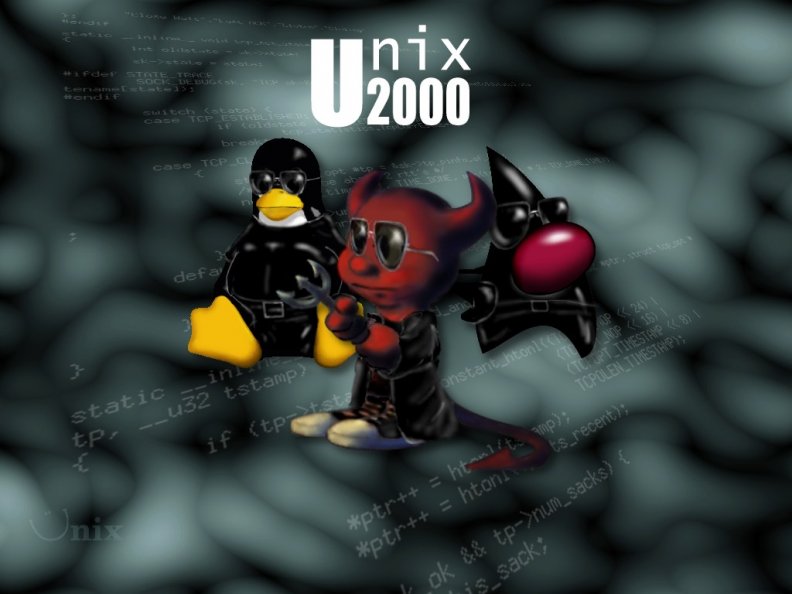 unix_2000.jpg