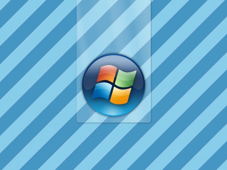 windowsvistastripeswallpaper.jpg