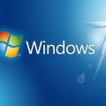 Windows seven 6