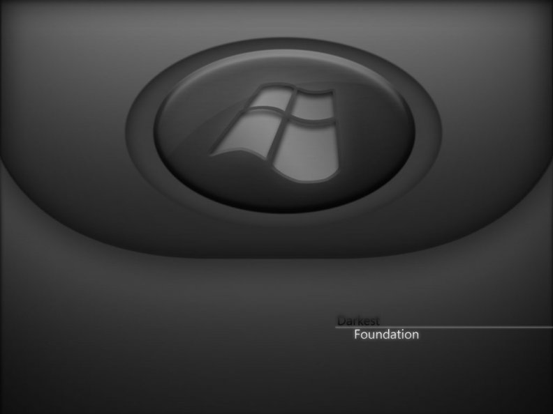 windows_darkest_foundation.jpg