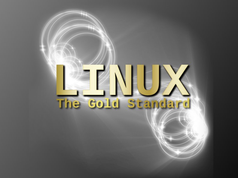 the_gold_standard.jpg