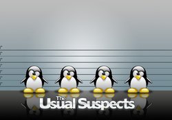 tux_usual suspects
