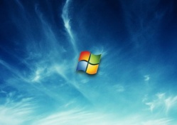 Windows 7 home premium