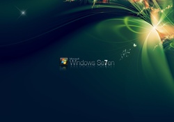 Windows se7en
