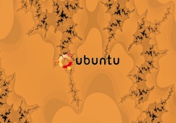 Ubuntu Wood