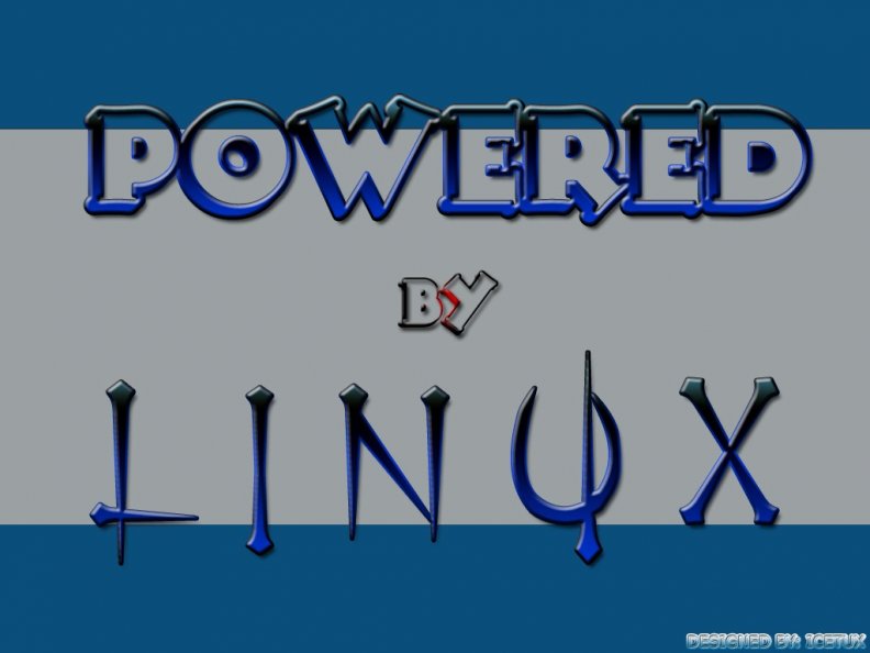 powered_by_linux.jpg