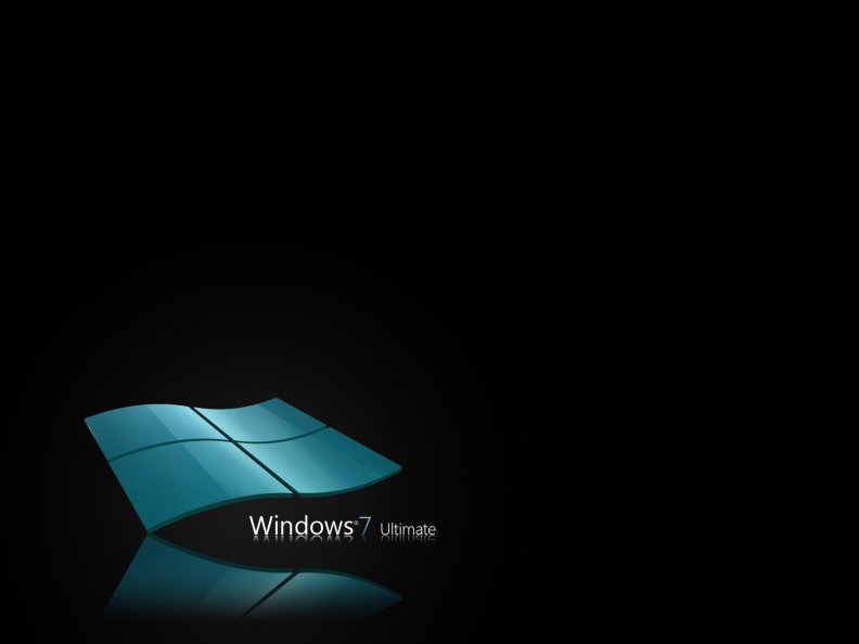 windows_7_ultimate.jpg