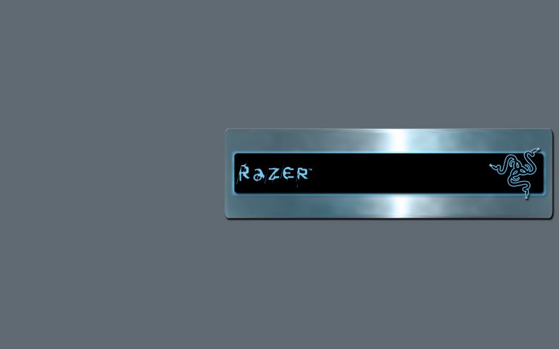 razer_gaming_hardware_user.jpg