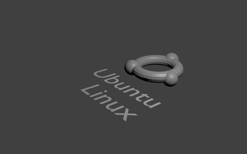 ubuntu_linux.jpg