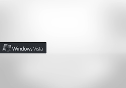 Windows Vista _ Generic Edition