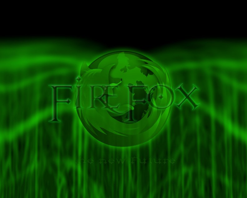 green_firefox_logo.jpg