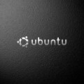 black ubuntu