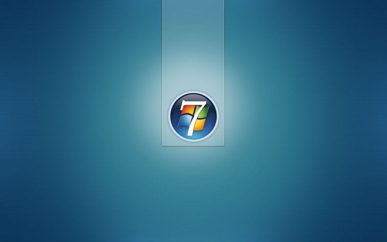 Windows Se7en