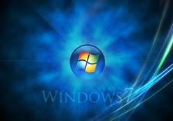 Windows seven 33