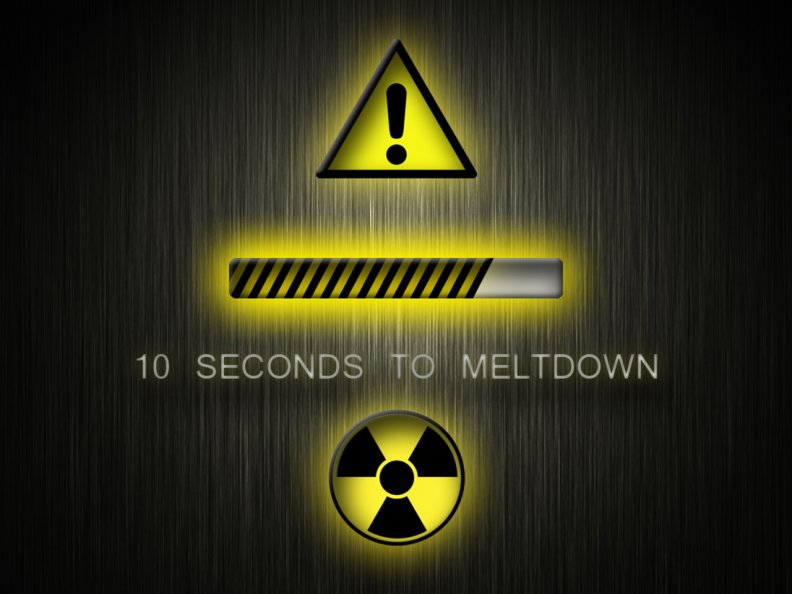 10_seconds_to_meltdown.jpg
