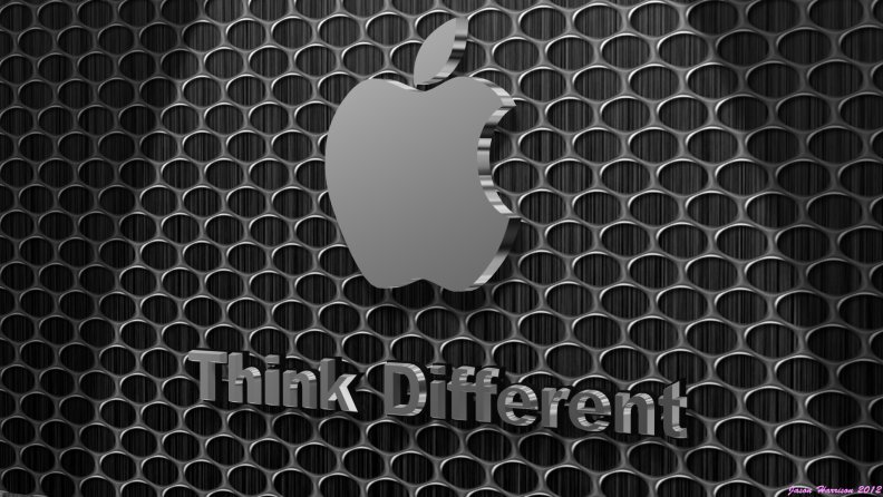 think_different.jpg