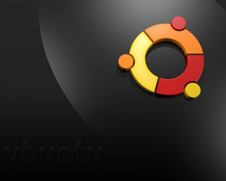 beautiful_ubuntu_wallpaper_4.jpg