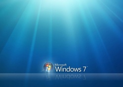 Windows seven 28