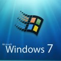 Wallpaper 64 _ Windows 7