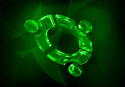 Green ubuntu