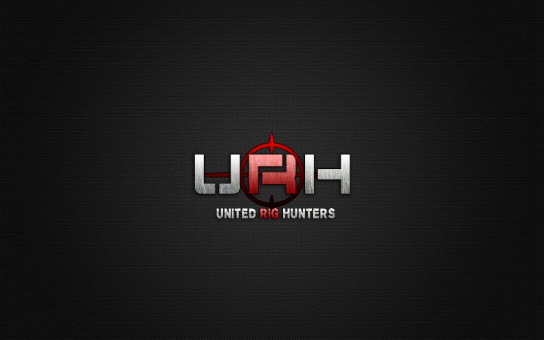 urh_gaming_united.jpg
