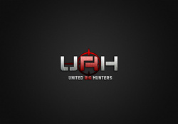 URH Gaming United
